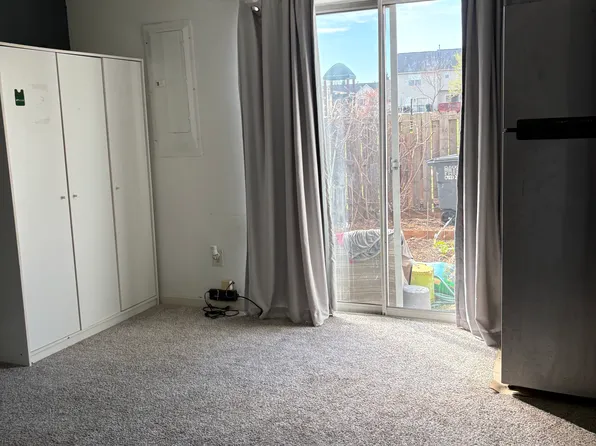 10521 Montrose Way #Basement, Manassas, VA 20109