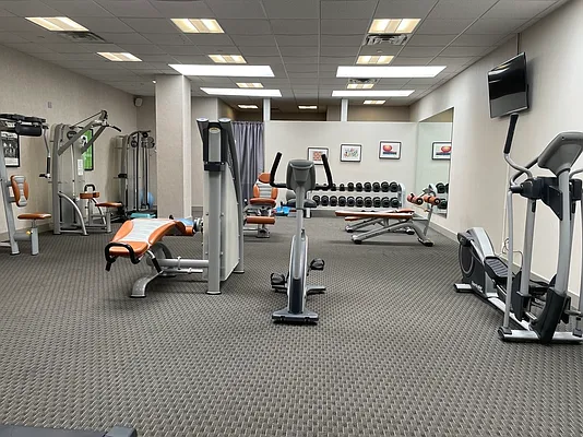 Rented by ERNY LLC | media 62