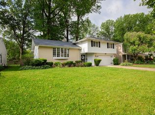 433 University Ave, Elyria, OH 44035
