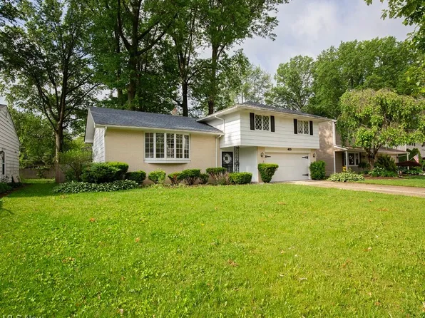 433 University Ave, Elyria, OH 44035