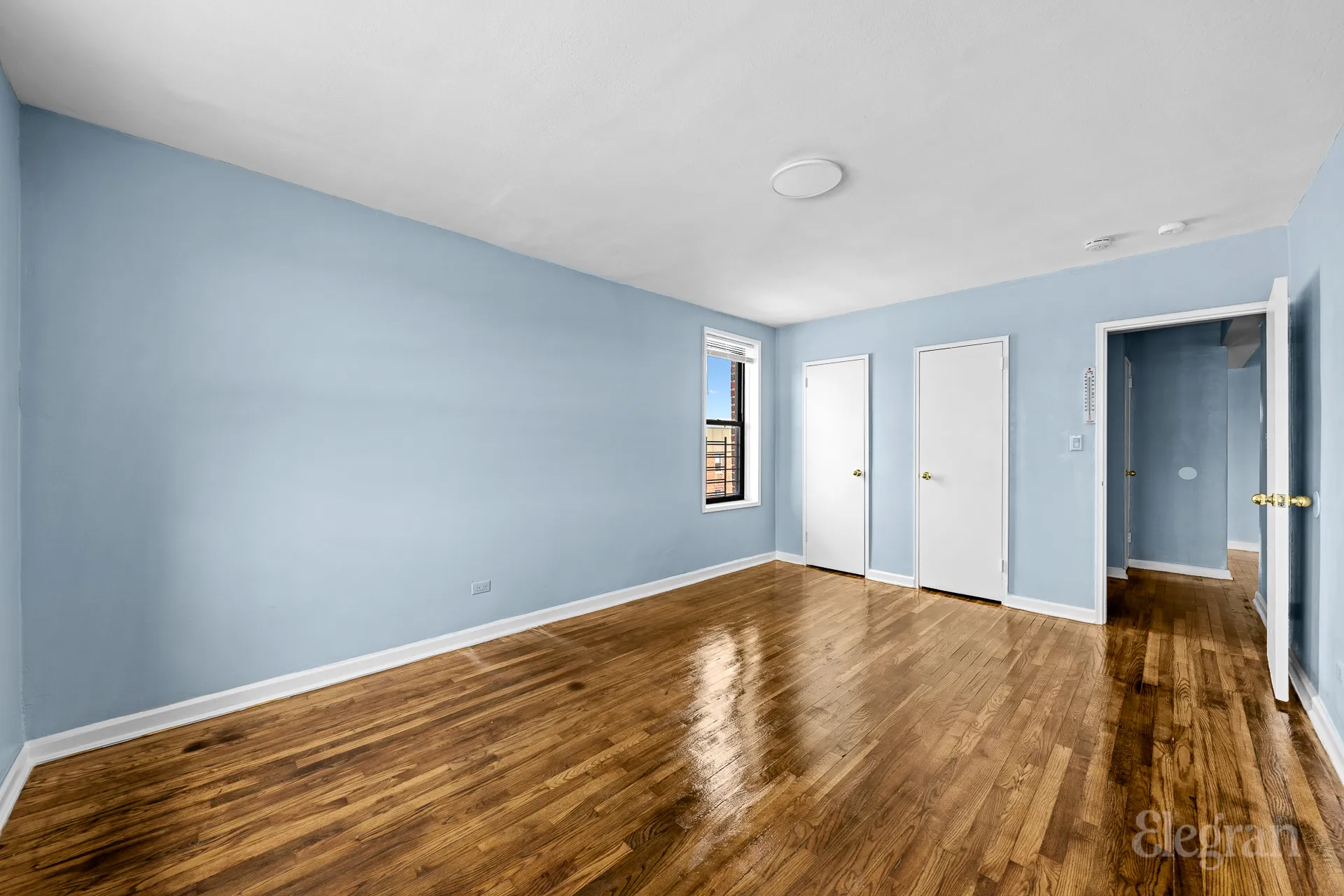 51-25 Van Kleeck Street #7C in Elmhurst, Queens | StreetEasy