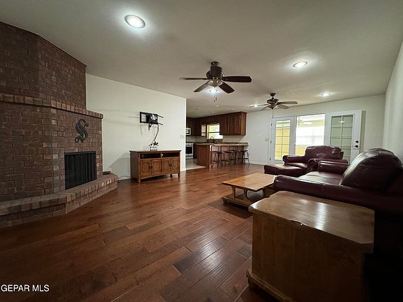 2nd image of 2312 Bert Yancey Dr