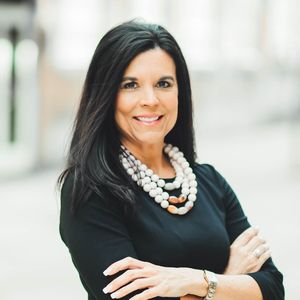 Kim Mathis