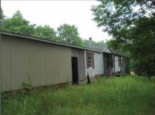 3465 Calloway Dr, Haw River, NC 27258