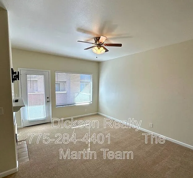 900 S Meadows Pkwy #623 — Photo 5
