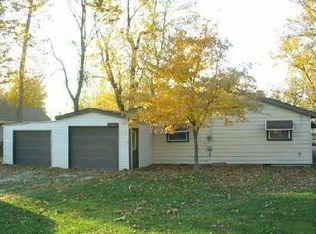3 Oakwood Ln, Saint Marys, OH 45885
