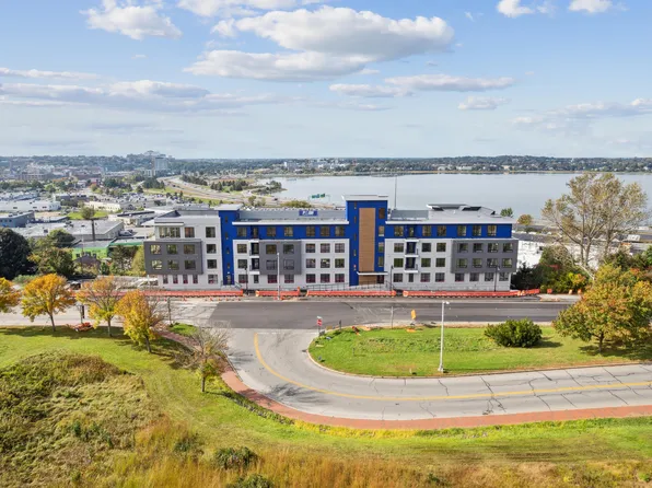 218 Washington Avenue #209, Portland, ME 04101