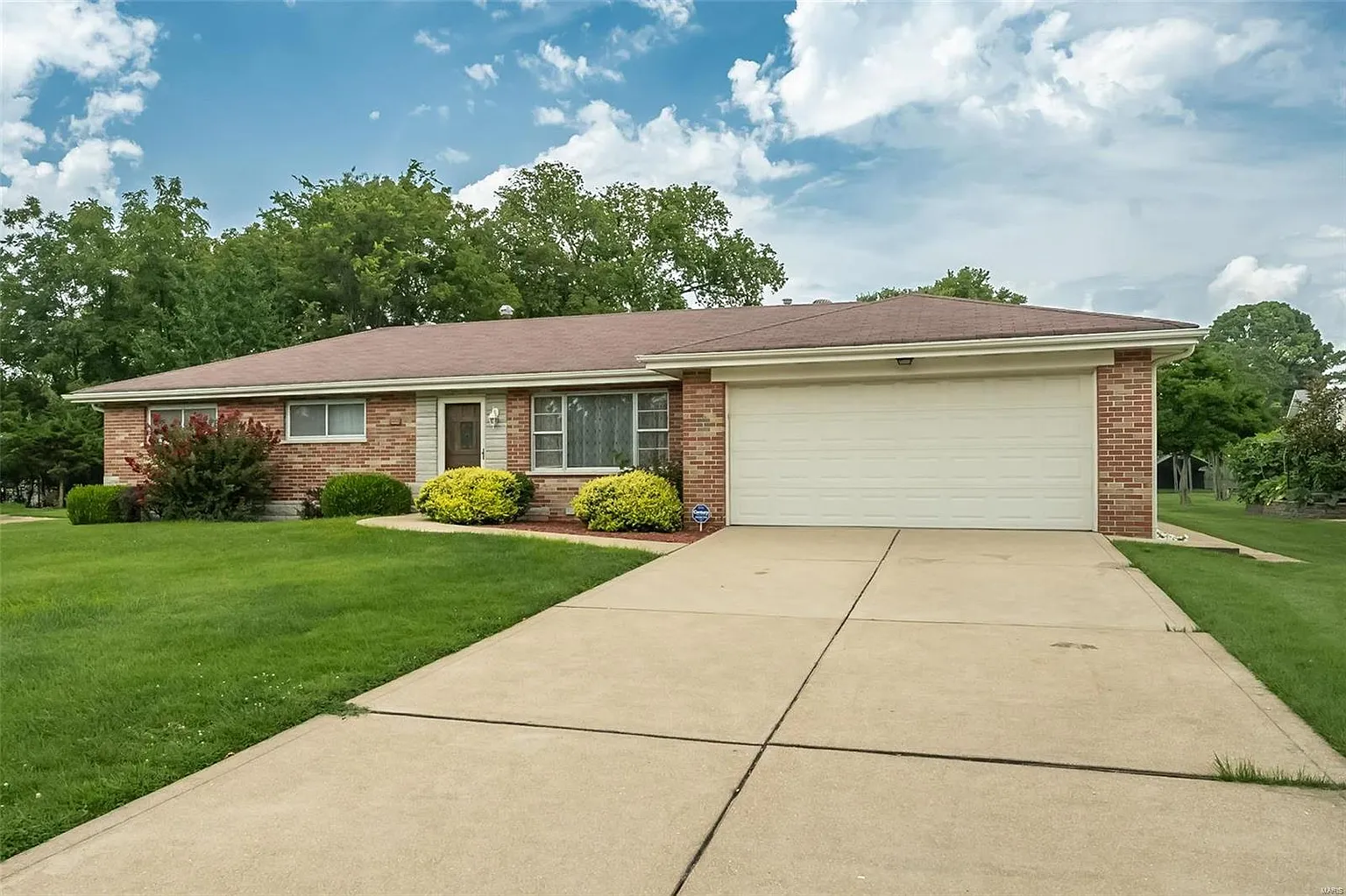 10553 Stephenson Dr photo 1