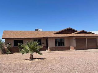 2006 E Duke Dr, Tempe, AZ 85283