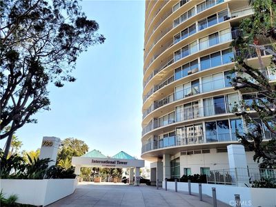 700 E Ocean Blvd UNIT 702, Long Beach, CA, 90802