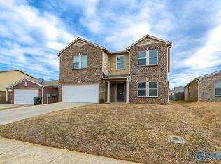 200 Sagebrook Dr, Madison, AL 35757