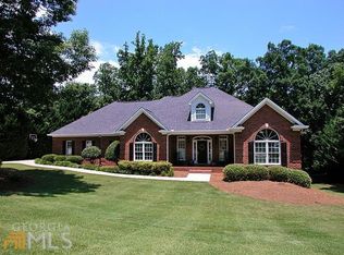 2117 Brittany Ct, Gainesville, GA 30506