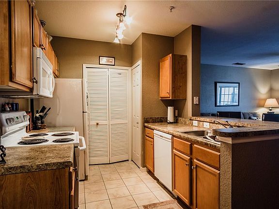 4th image of 5550 E Michigan St APT 2232