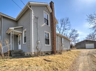 1541 Haslett Rd, Haslett, MI 48840