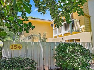 154 Seabreeze Cir, Jupiter, FL 33477