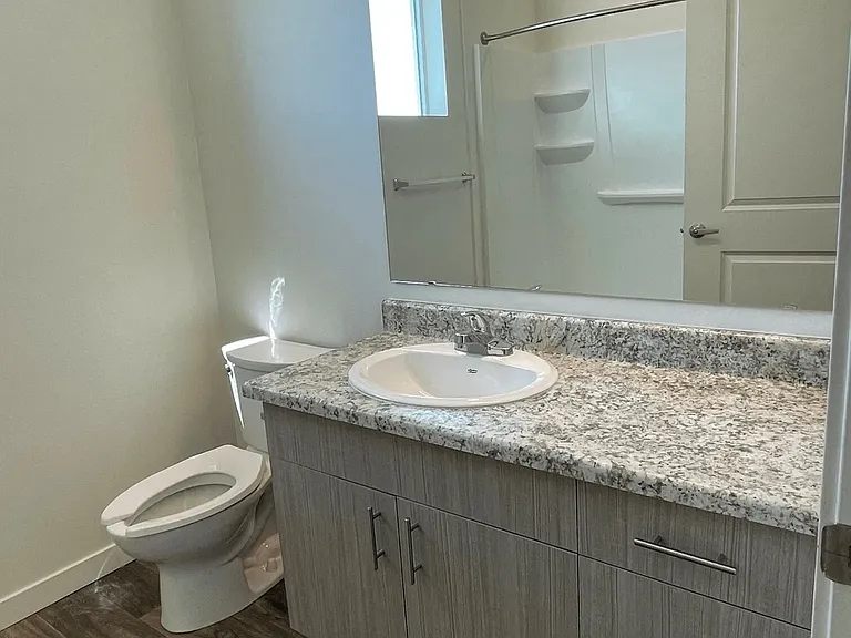 Academy Heights Apartments — Photo 13