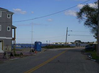 33 E Chelsea Ave, Ocean Gate, NJ 08740