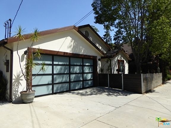 3rd image of 2316 Vestal Ave