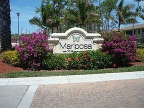 1st image of 1375 Mariposa Cir APT 102