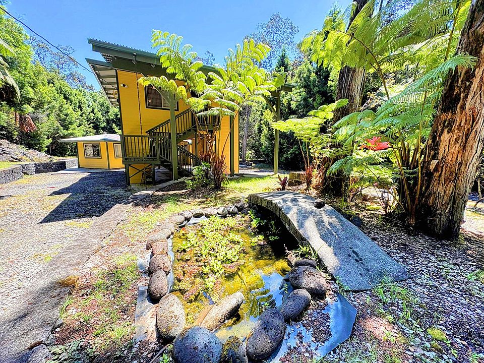 1st image of 19-4218 Kawailehua Rd