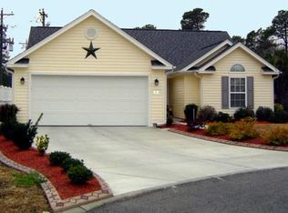 2020 Neath Ct, Myrtle Beach, SC 29588