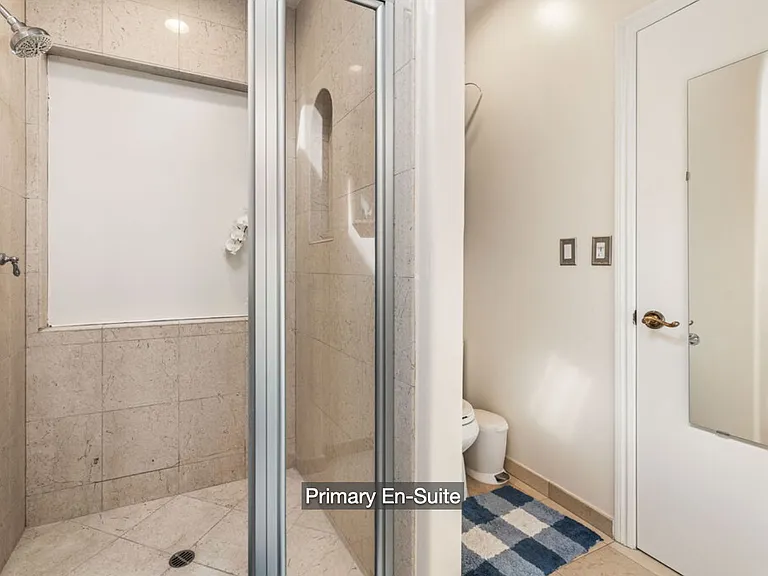 9060 Harland Ave — Photo 20