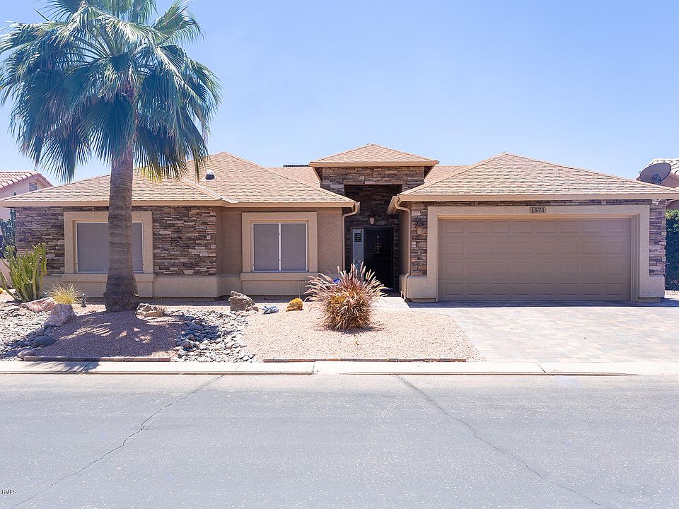 1st image of 1571 E Hazeltine Way