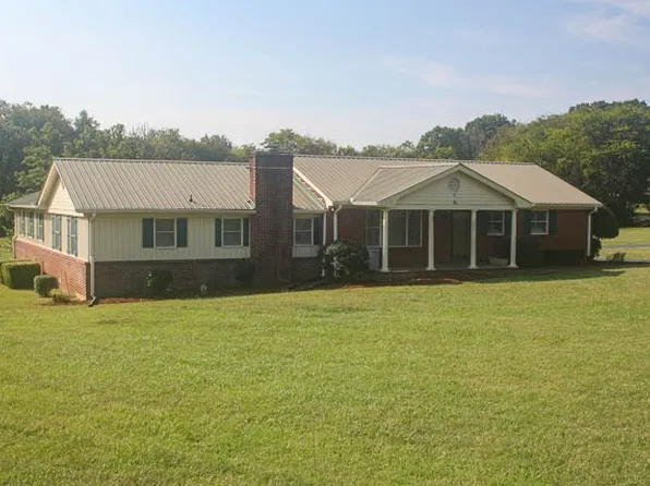 4202 Peytonsville Trinity Rd, Franklin, TN 37064