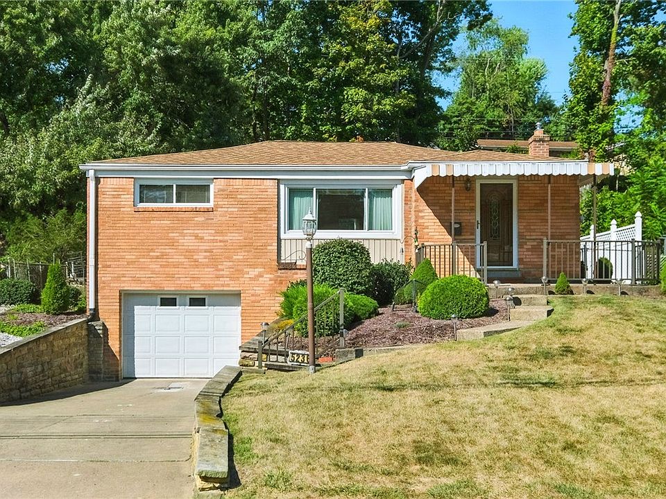 1st image of 5236 Colewood Dr