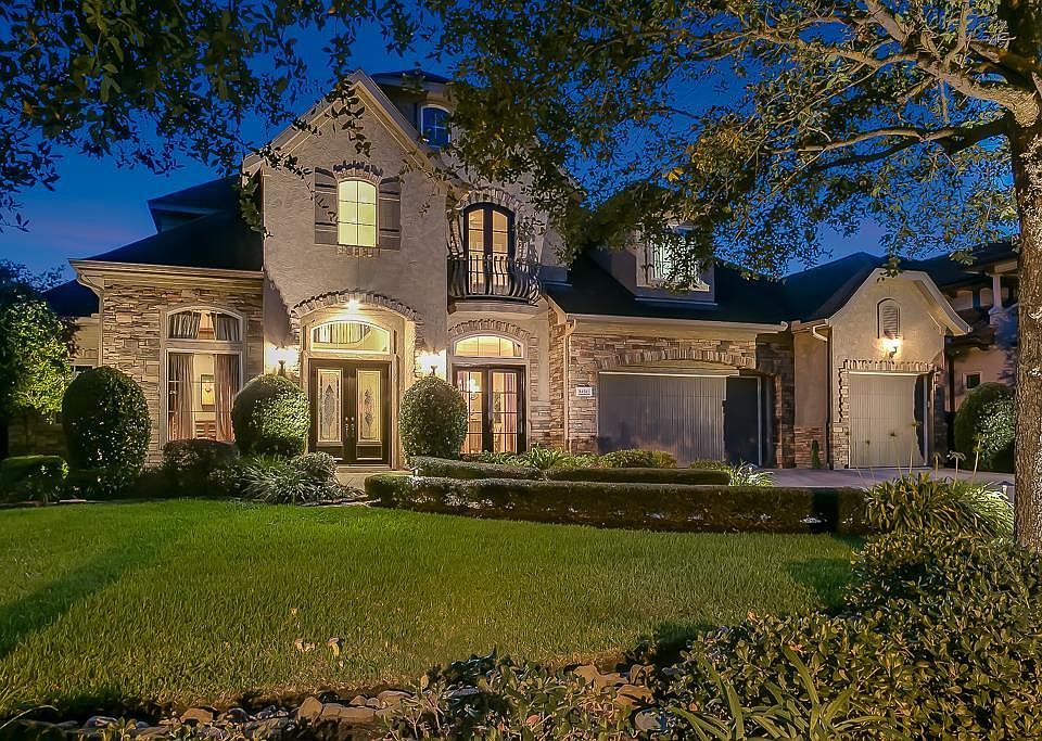 1st image of 14511 Serrano Creek Ln