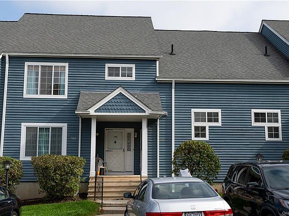 2nd image of 1503 Brentwood Dr