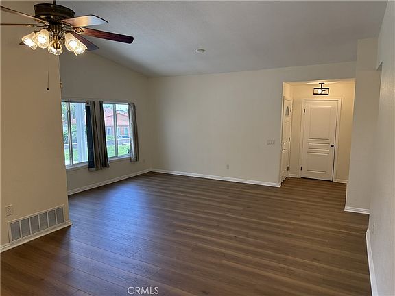 3rd image of 21881 Winding Rd