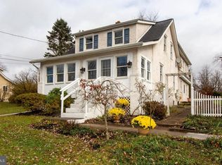 316 River Rd, Collegeville, PA 19426