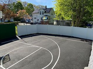 40 Springdale Ave, Saugus, MA 01906