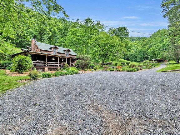 5th image of 27 Bussell Ln