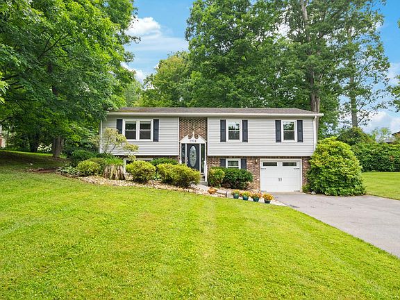 5th image of 2814 Mount Vernon Ln