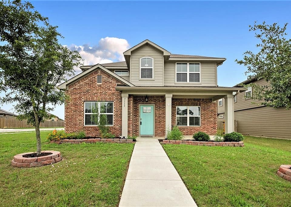 2nd image of 7113 Branrust Dr