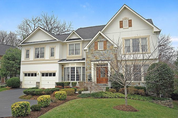 1st image of 6304 Walden Woods Ct
