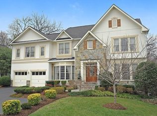 6304 Walden Woods Ct, Mc Lean, VA 22101