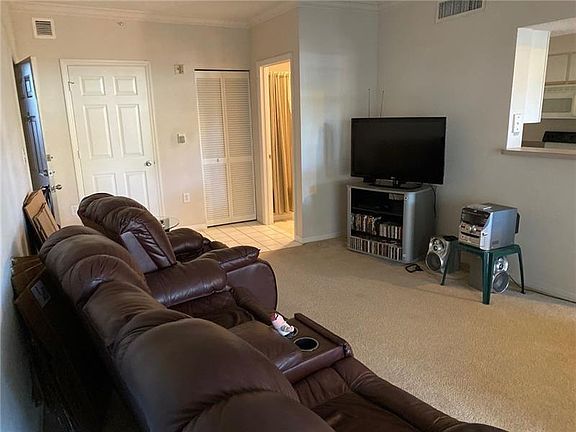 2nd image of 11700 SW 2nd St #13010