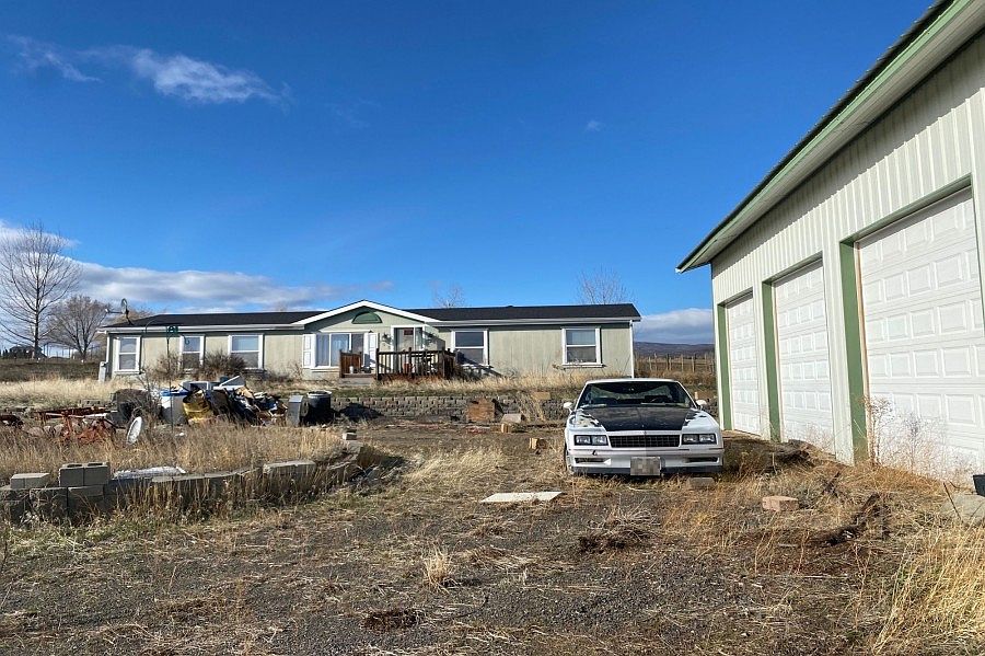2nd image of 308 Bowers Rd