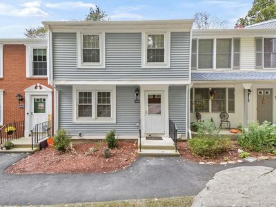 1403 Kings Way, Carmel, NY, 10512
