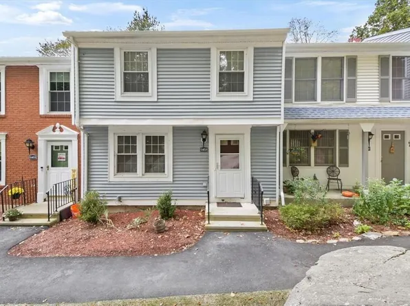 1403 Kings Way, Carmel, NY 10512