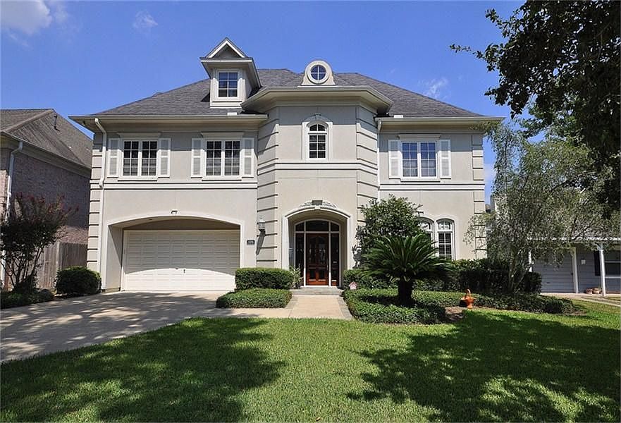1st image of 105 Whipple Dr