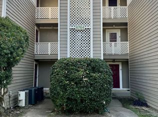 6764-3 Willowbrook Dr, Fayetteville, NC 28314