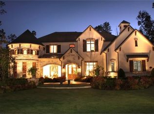 11 Philbrook Way, Spring, TX 77382