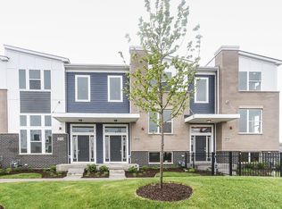 29W704 Everton Dr LOT 1.05, Warrenville, IL 60555