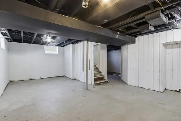 15795 Monte Vis — Photo 5