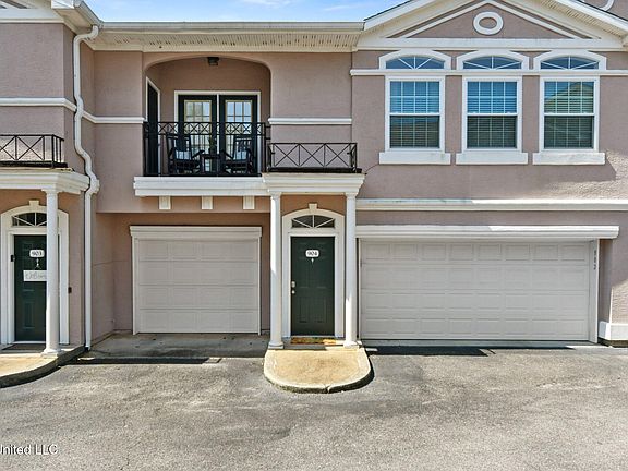 2nd image of 2252 Beach Dr APT 904