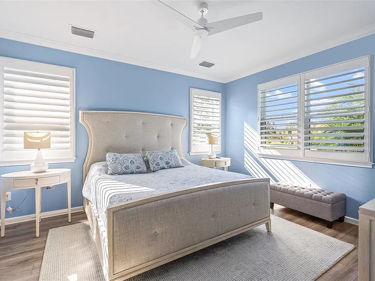 8681 Rain Song Rd — Photo 14